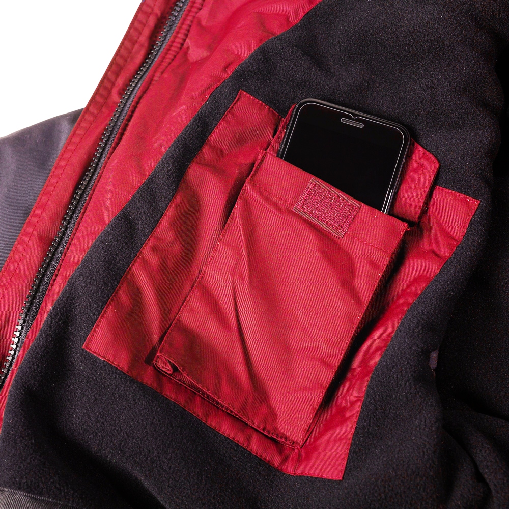 pics/Feldtmann 2016/Körperschutz 02/thermoparka/elysee-20018-thermo-arbeitsjacke-detail2.jpg